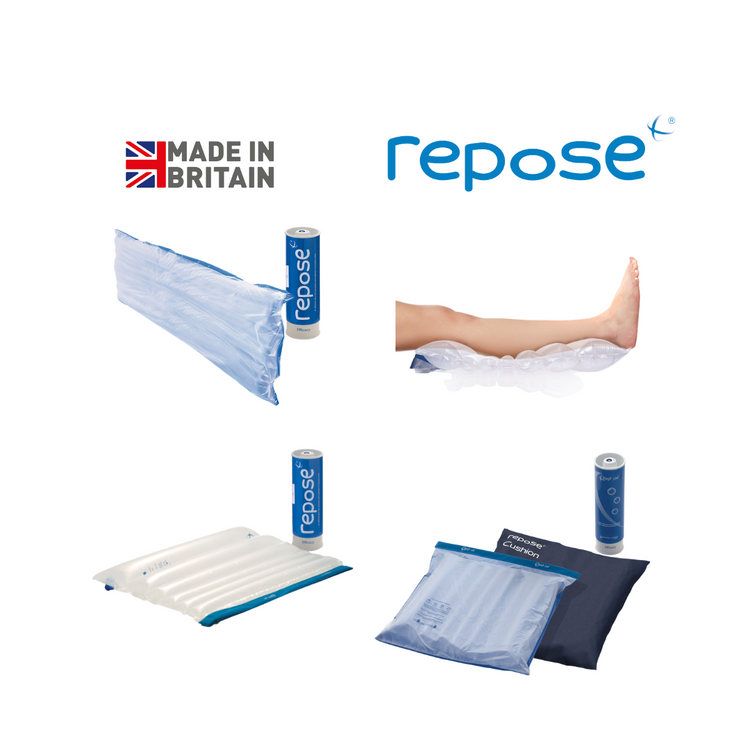 Repose®