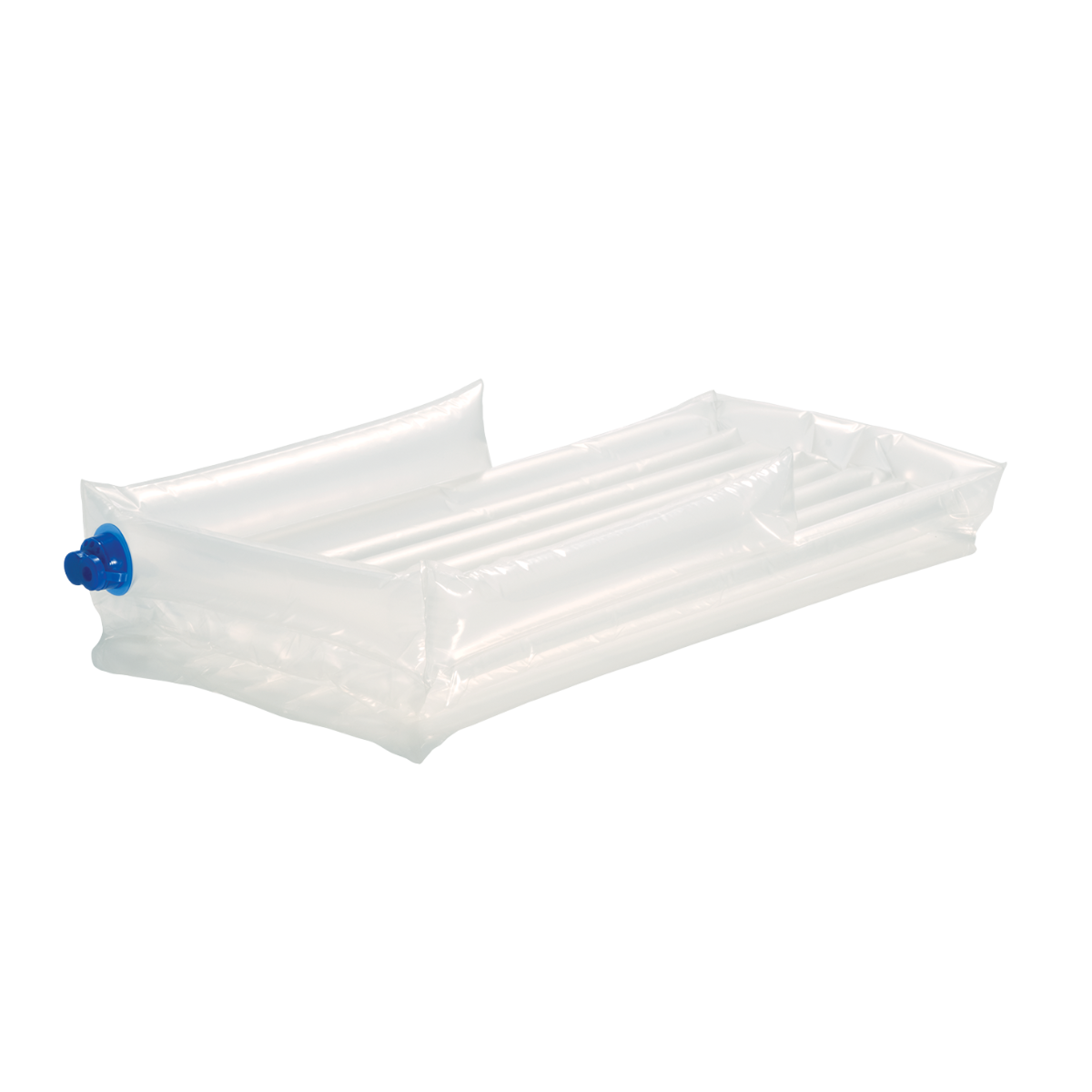 Dětská matrace do inkubátoru Repose® Babynest
