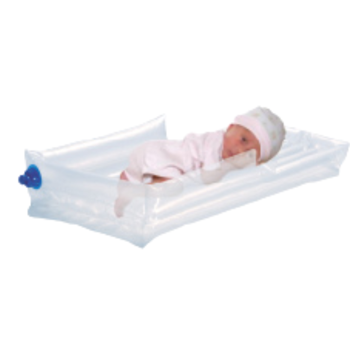 Dětská matrace do inkubátoru Repose® Babynest