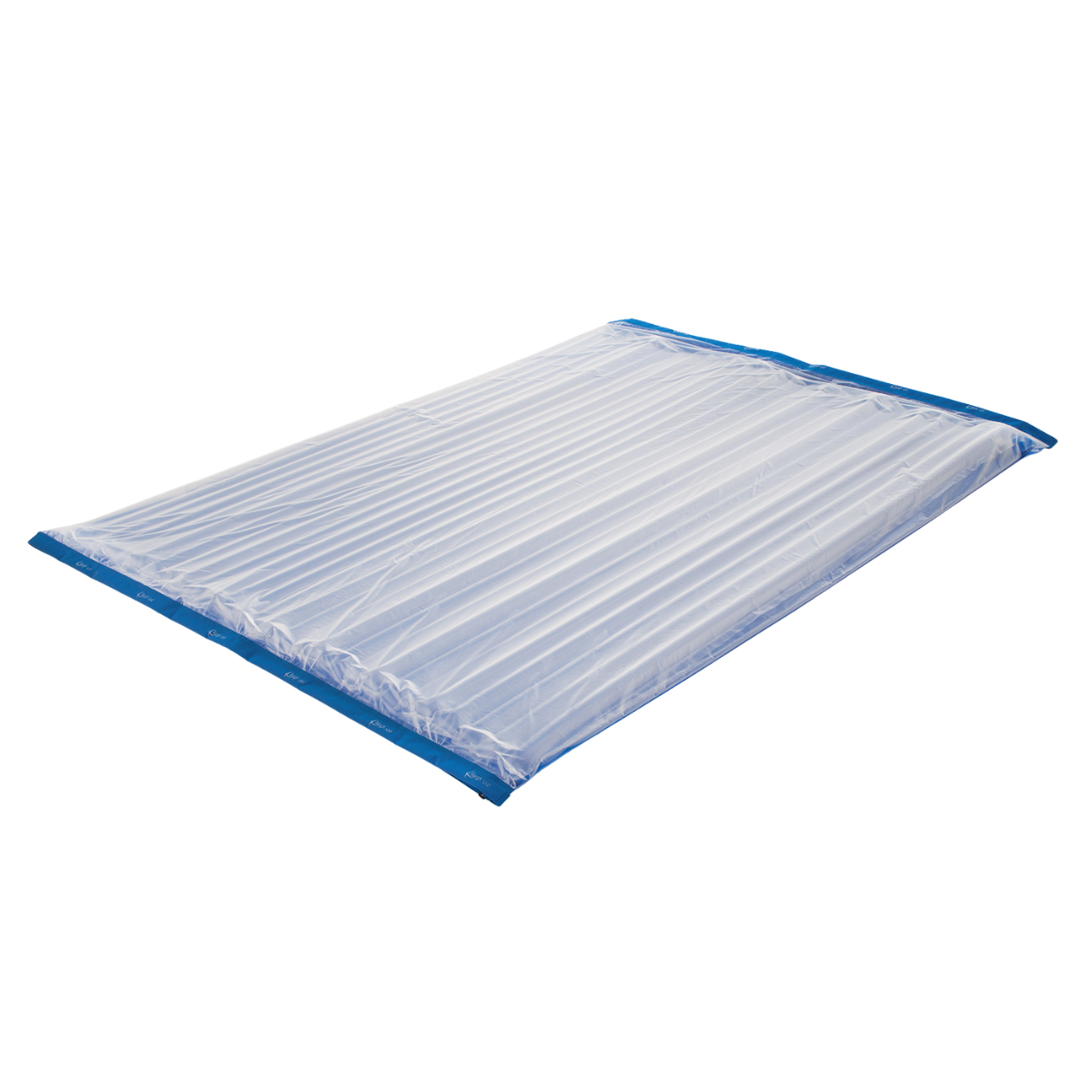 Repose® Mattress Topper