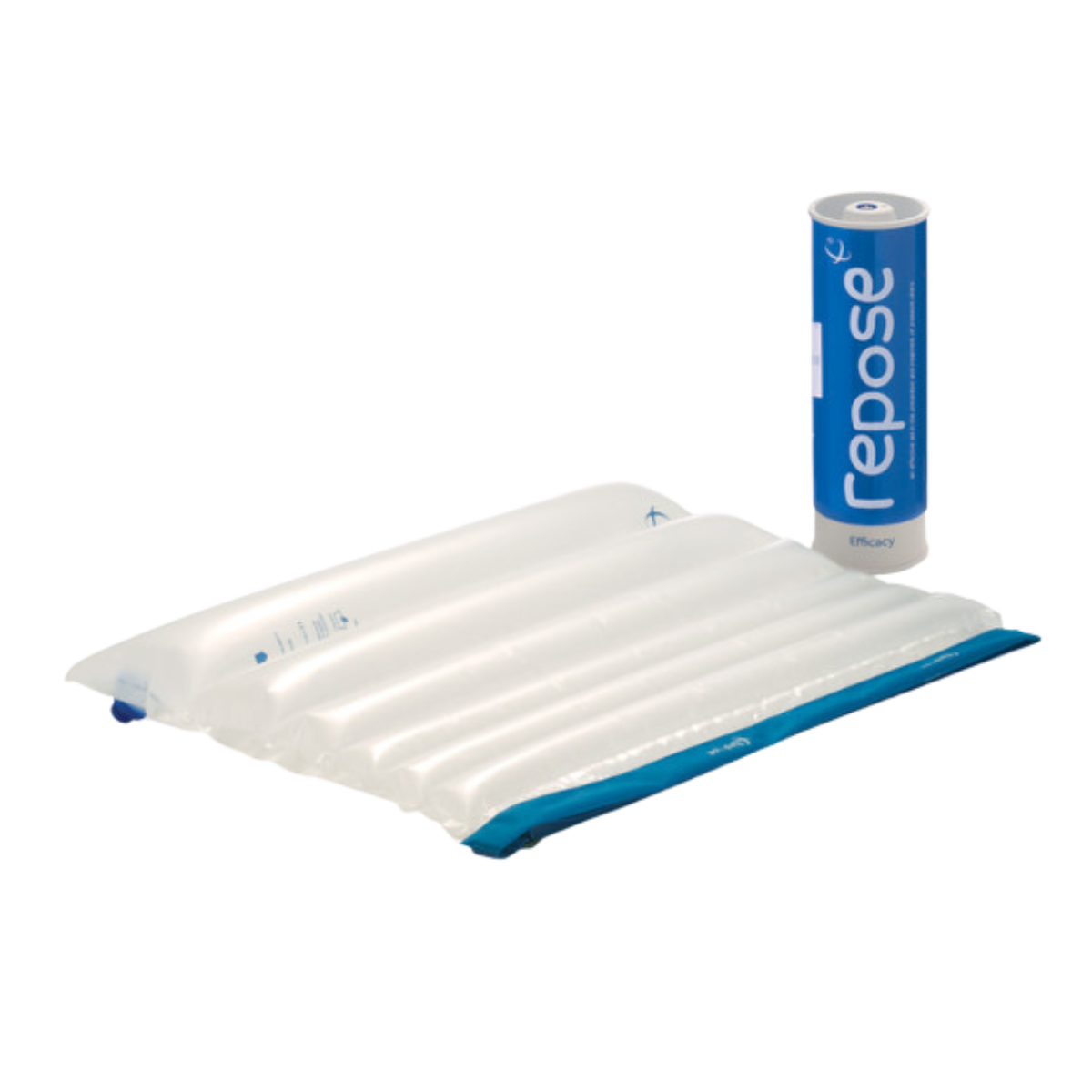 Klín Repose® Wedge