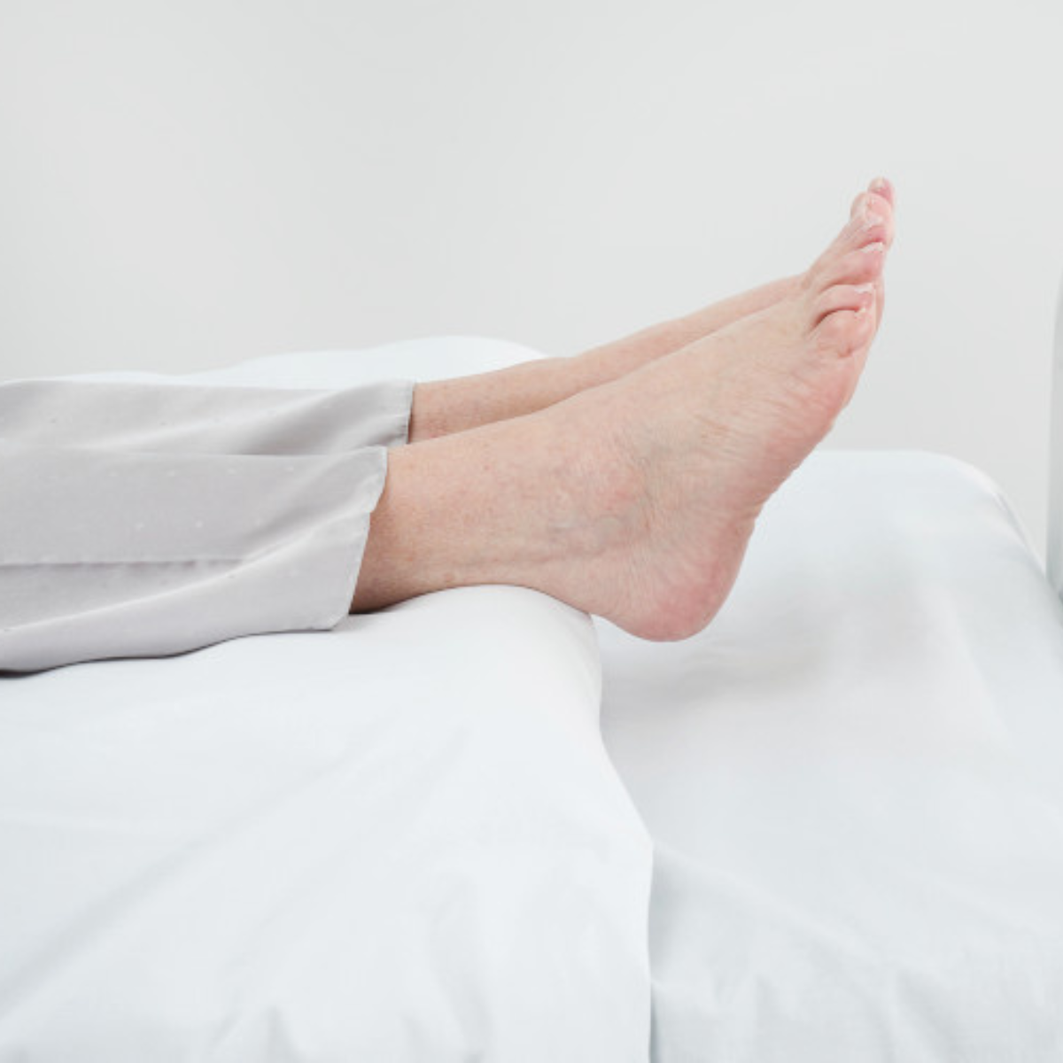 Klín Repose® Wedge