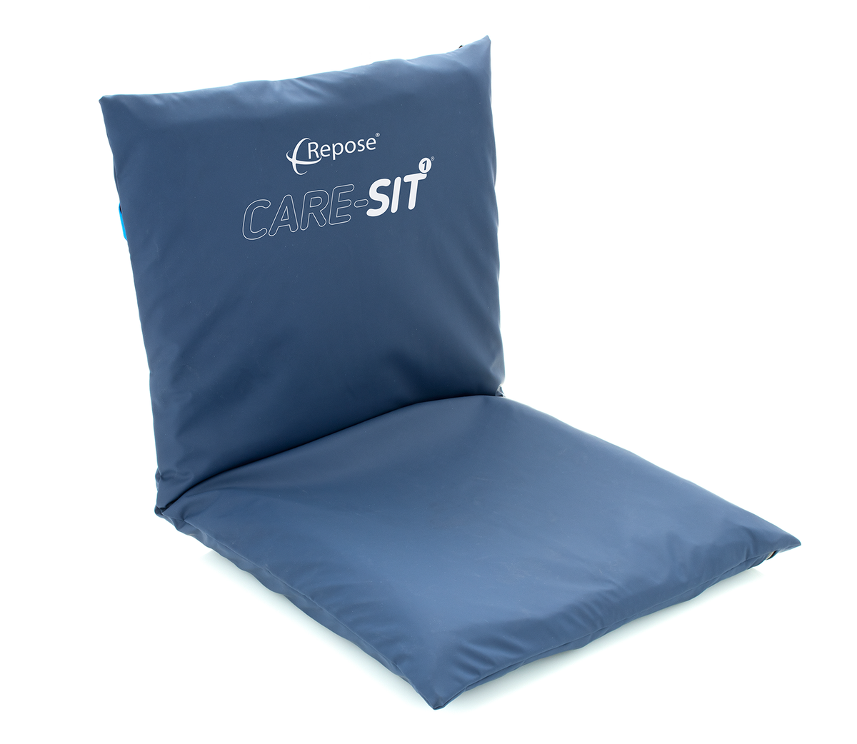 Repose® Care-Sit