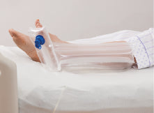 Repose® Foot Protector Plus
