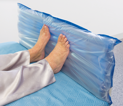 Repose® Sole Protector