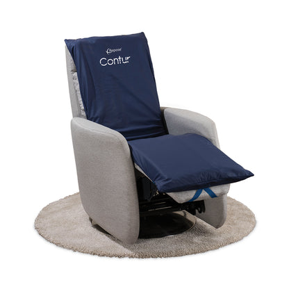 Repose® Contur