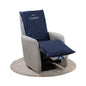 Repose® Contur