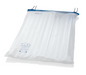 Repose® Babytherm Overlay