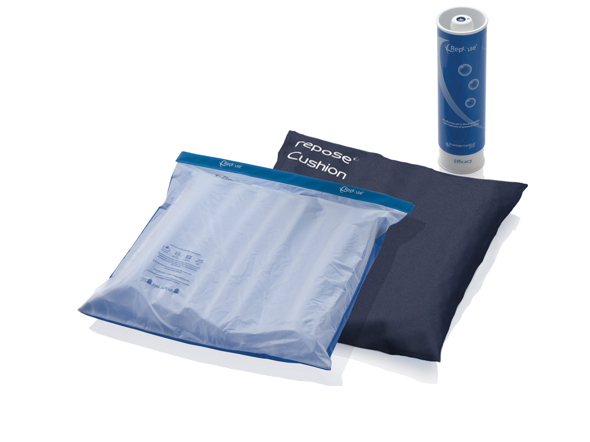 Repose® Cushion