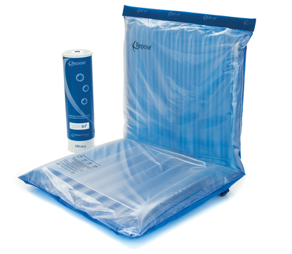 Repose® Care-Sit