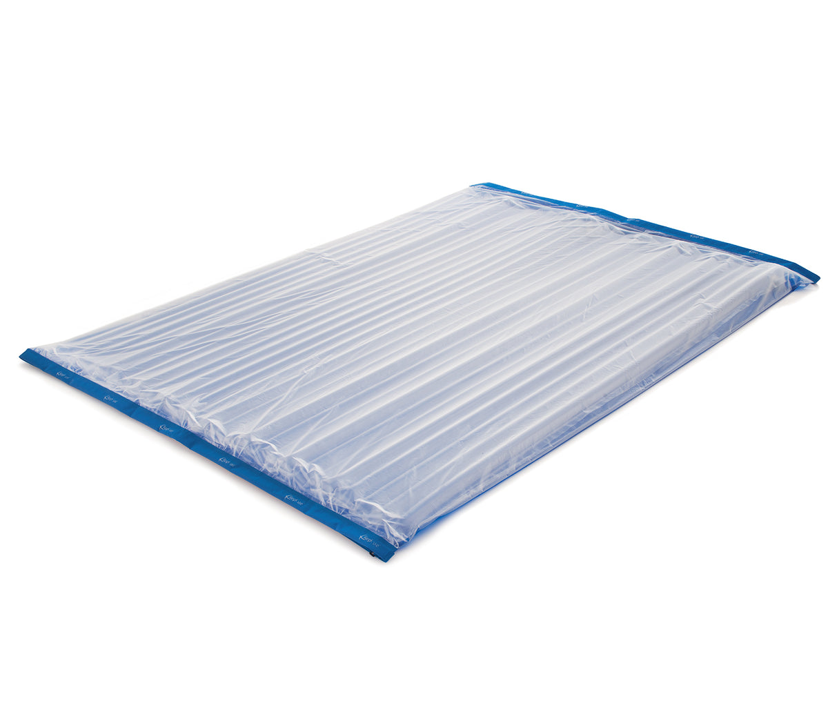 Repose® Mattress Overlay