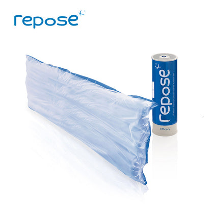 Repose® Sole Protector