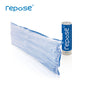 Repose® Sole Protector