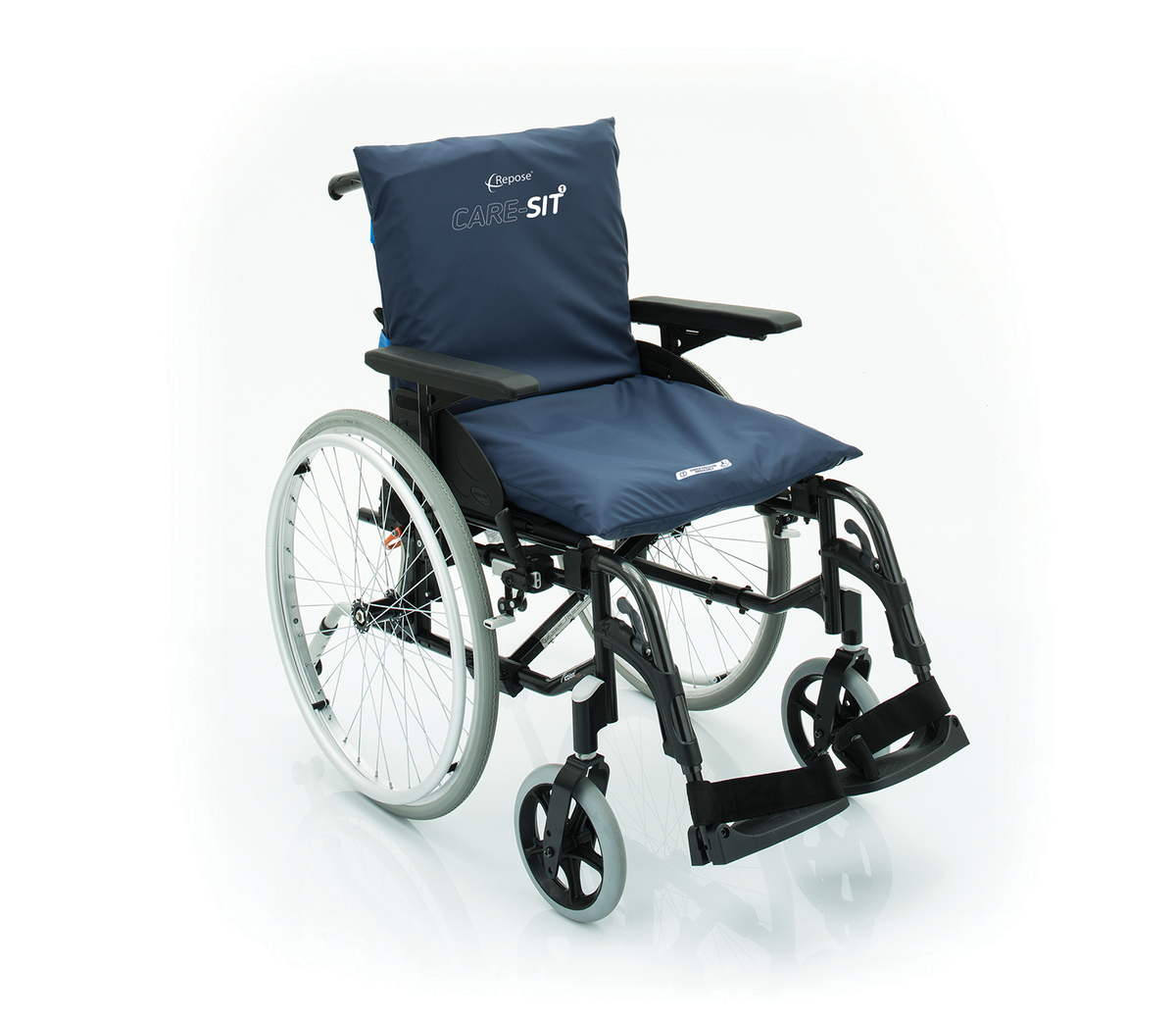 Repose® Care-Sit
