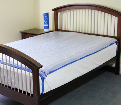 Repose® Mattress Overlay