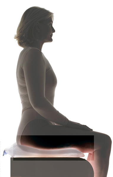 Repose® Cushion