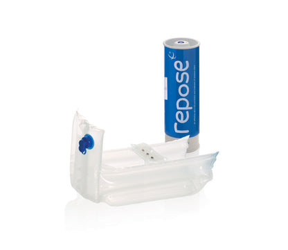 Repose® Foot Protector Plus