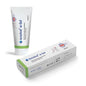 Actolind® w Gel