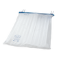 Repose® Babytherm baby warming bed mattress cover