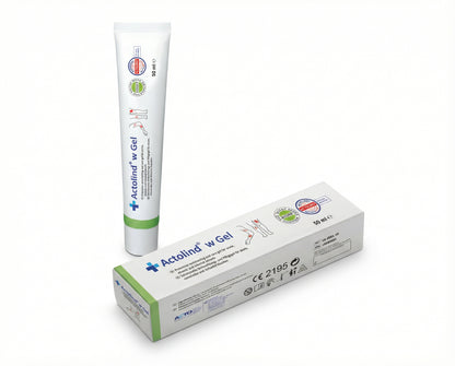 Actolind® w Gel
