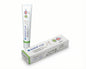 Actolind® w Gel