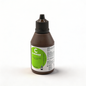 Clisodine® 100ml láhev