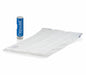 Repose® Paediatric Mattress Overlay