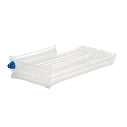 Dětská matrace do inkubátoru Repose® Babynest