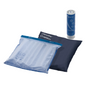 Repose® Cushion - Antidekubitní sedák