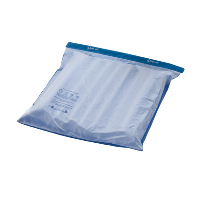 Antidekubitní sedák Repose® Cushion