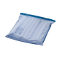 Repose® Cushion - Antidekubitní sedák
