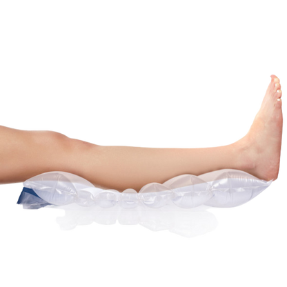 Repose® Flex Knee Pad