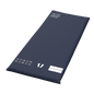Repose® Mattress Topper