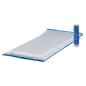 Repose® Mattress Topper