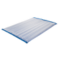 Repose® Pediatric Overlay Mattress