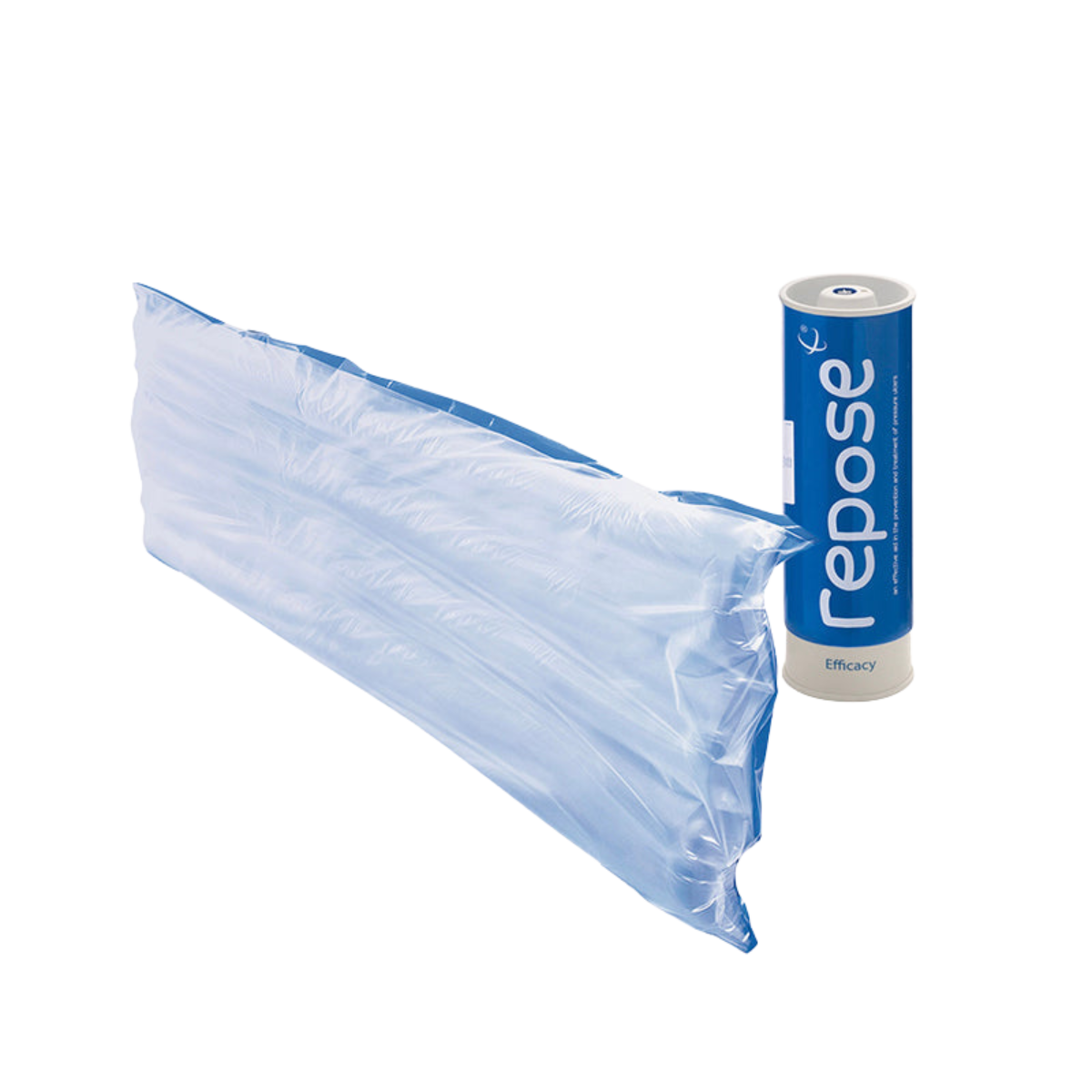 Chránič chodidla Repose® Sole Protector