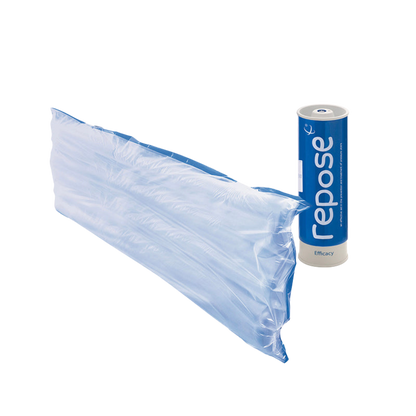 Chránič chodidla Repose® Sole Protector