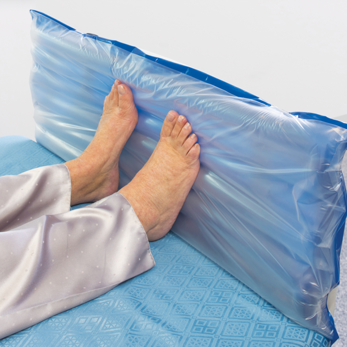 Chránič chodidla Repose® Sole Protector