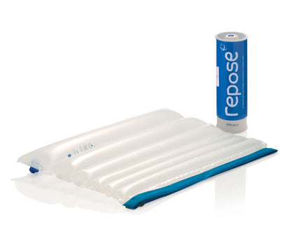 Repose® Wedge