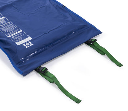 Repose® Trolley Companion