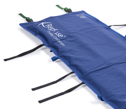 Repose® Trolley Companion