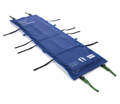 Repose® Trolley Companion