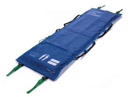 Repose® Trolley Companion