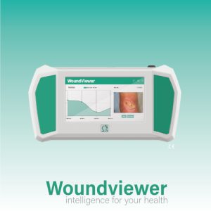 WoundViewer